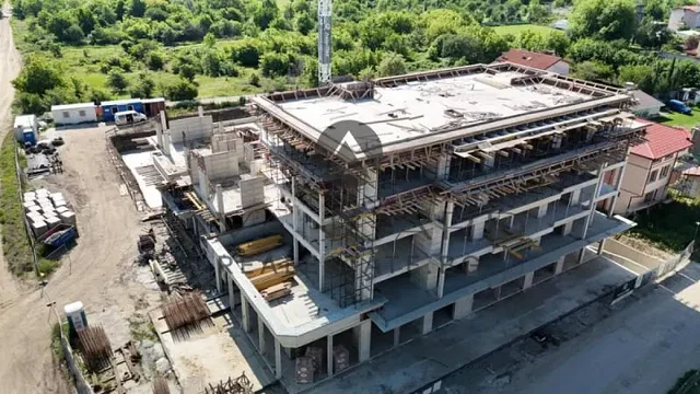 Σαλόνι