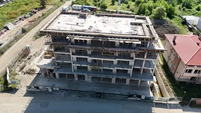 Σαλόνι
