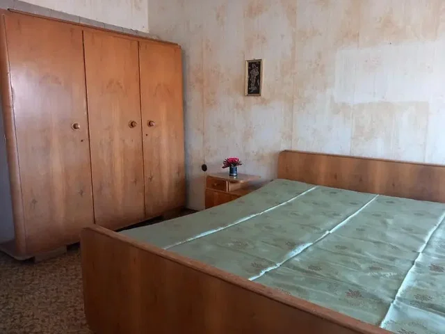 Хол