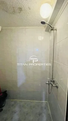 غرفة معيشة