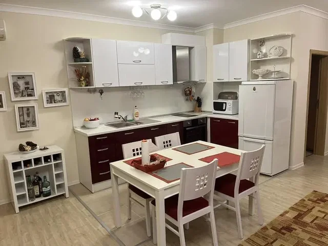 Хол