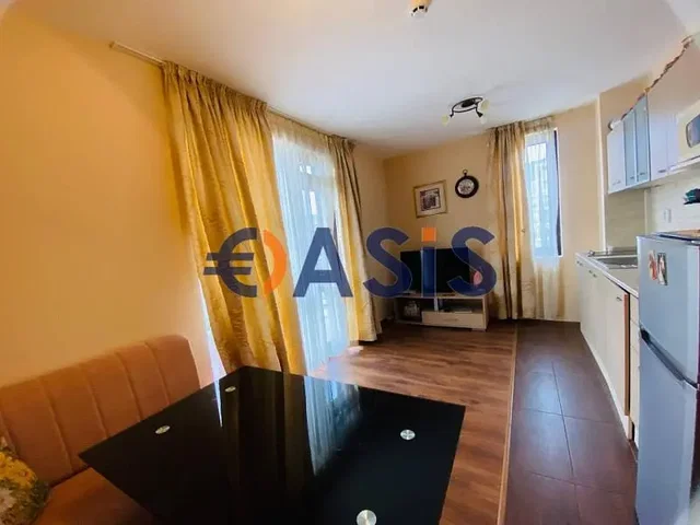 Dnevni boravak