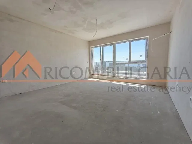Σαλόνι