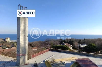 Σαλόνι