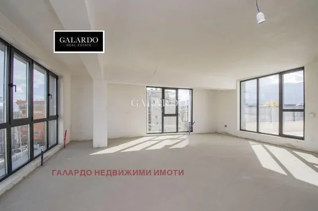 Σαλόνι