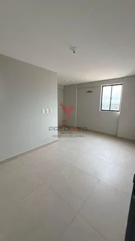 Άλλο
