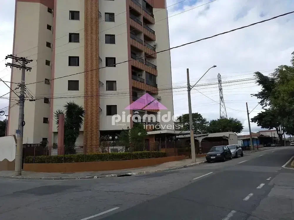 Diğer