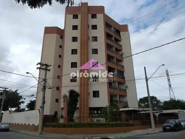 Ostalo