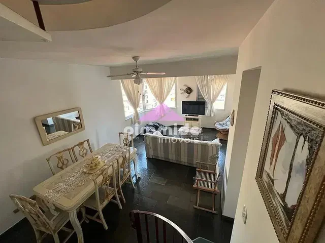 أخرى