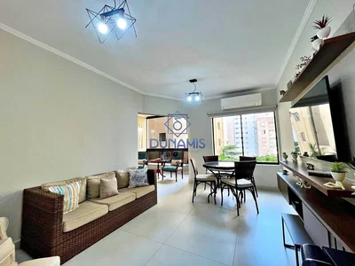أخرى