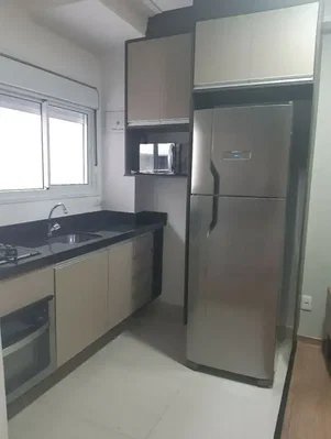 أخرى