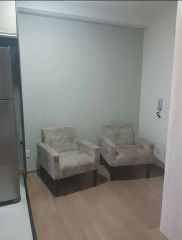أخرى