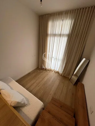Otro