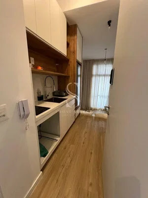 Diğer