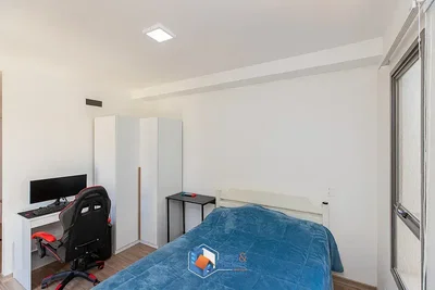 Diğer