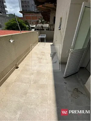 Otro
