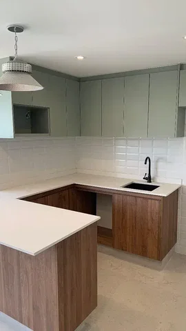 Diğer
