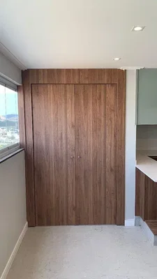 Otro
