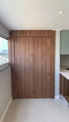 Otro