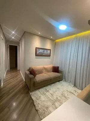 Diğer