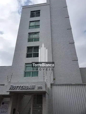 Otro