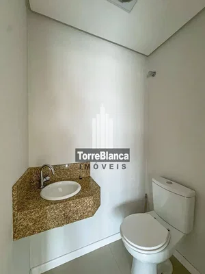 Otro