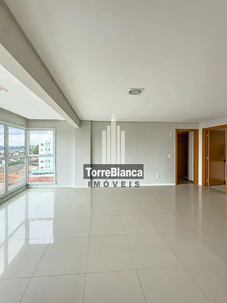 Otro