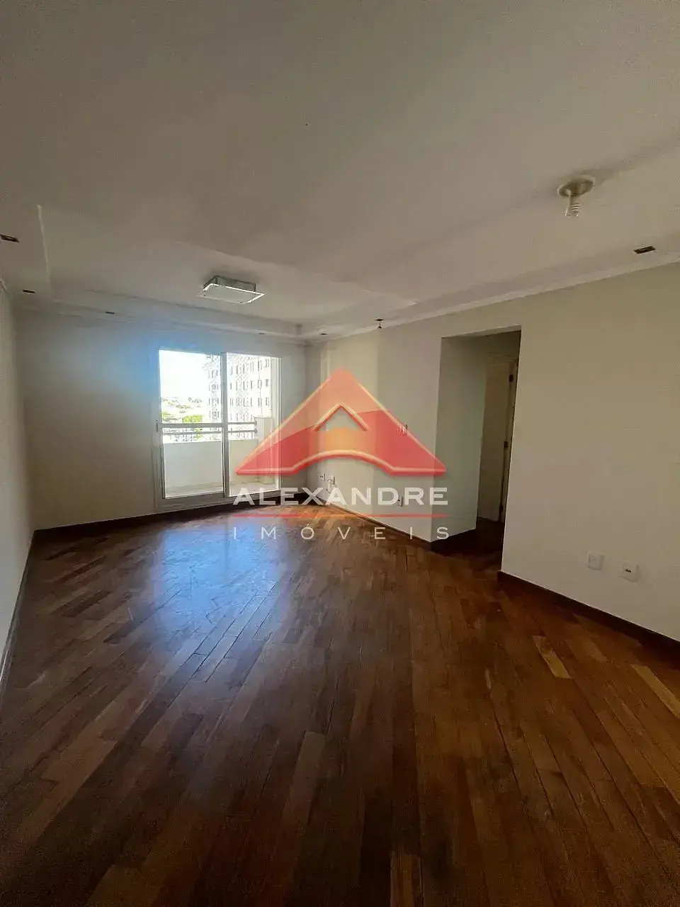 Diğer
