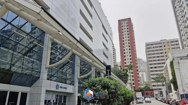 Otro