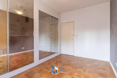 Otro