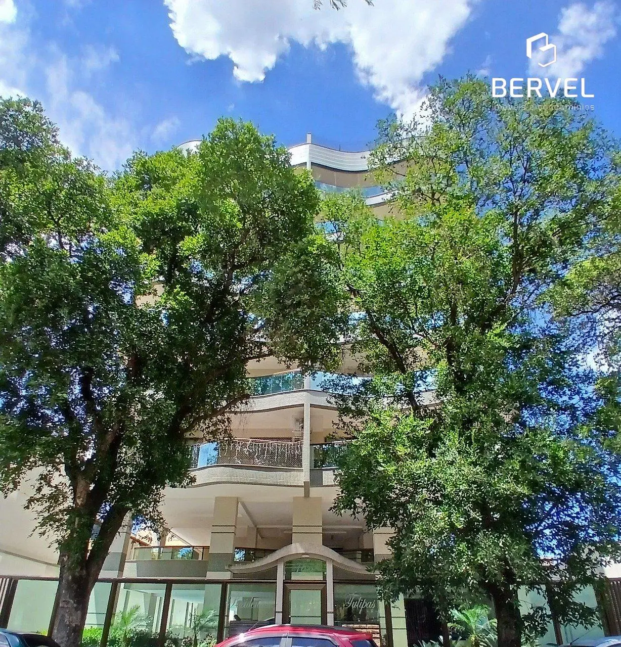 Autre