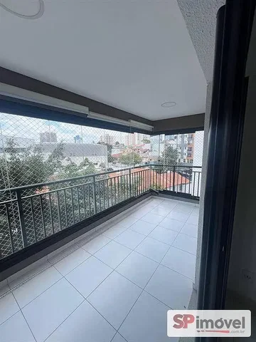Otro