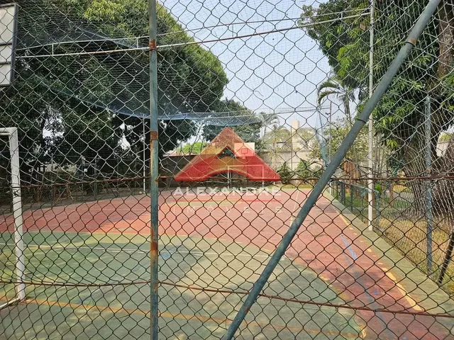 Otro