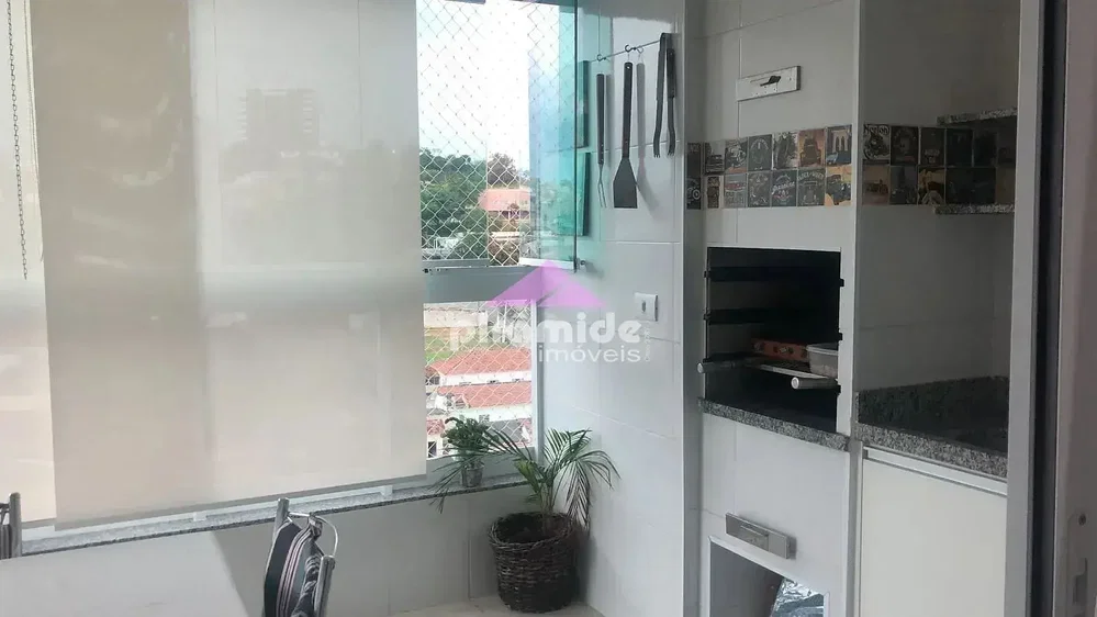 Otro