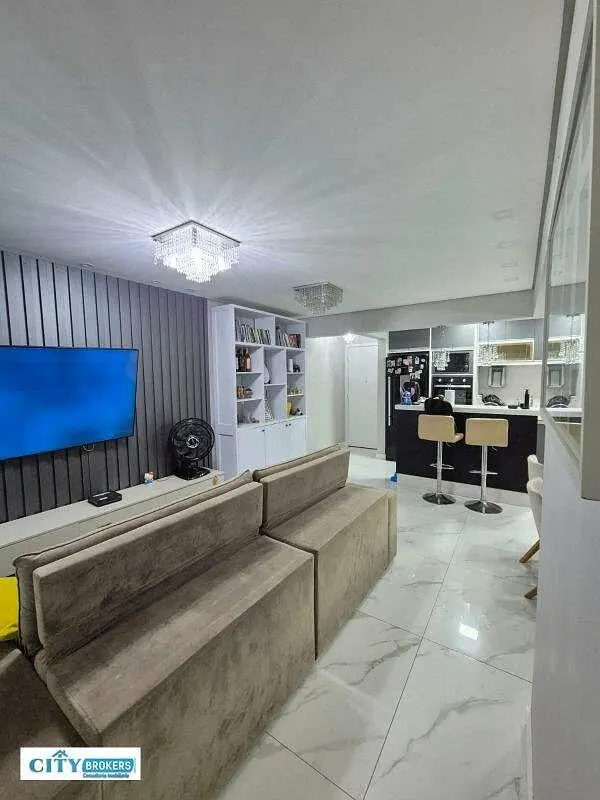 Otro