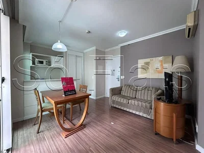 Ostalo