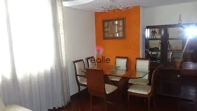 أخرى