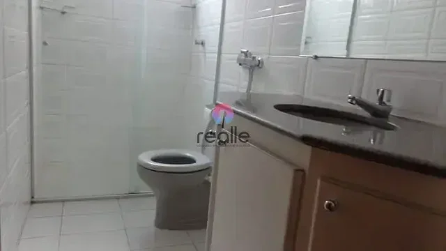أخرى