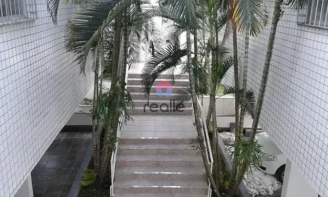 أخرى
