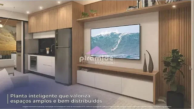 أخرى