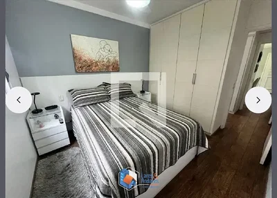 Diğer