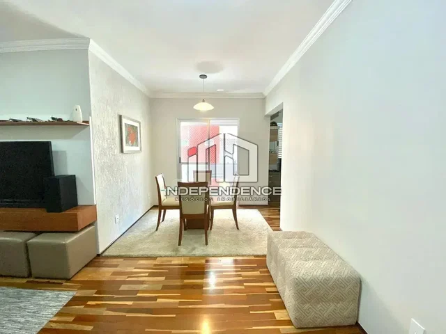Otro