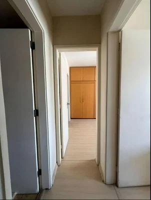 Otro