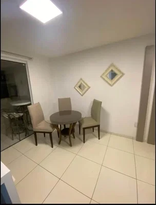 Otro