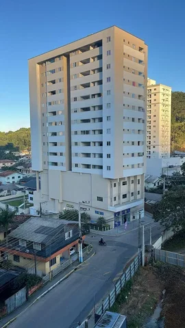 Otro