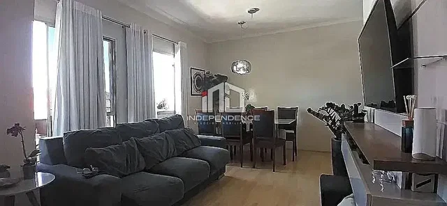 Остало