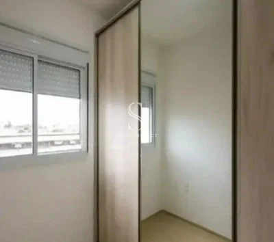 Остало