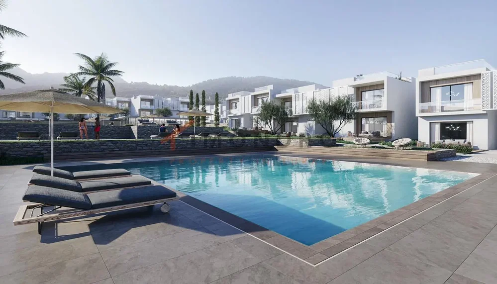 Ostale