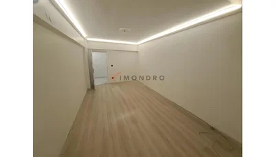 أخرى