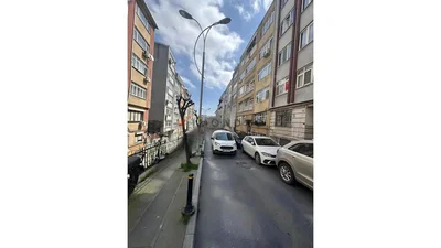 أخرى